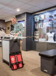 ILY Hotels & Spa La Rosiere 4 ILY Hotels & Spa La Rosiere 4