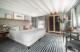 Villa Arthus-Bertrand 2 Thumb