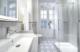 Villa Arthus-Bertrand 10 Thumb