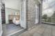 Villa Arthus-Bertrand 25 Thumb