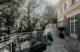 Villa Arthus-Bertrand 26 Thumb