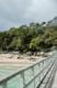 Villa Arthus-Bertrand 3 Thumb