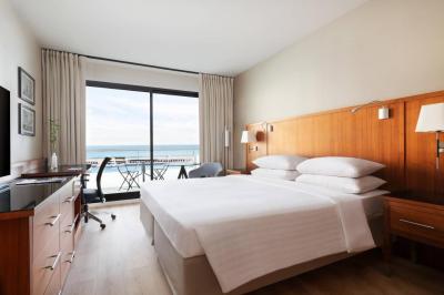 Riviera Marriott Hotel La Porte De Monaco 3 Riviera Marriott Hotel La Porte De Monaco 3