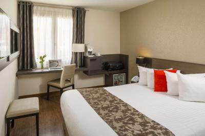 Best Western PLUS Elixir Grasse 9 Best Western PLUS Elixir Grasse 9