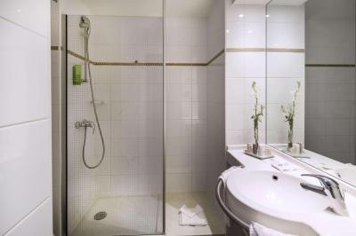Best Western PLUS Elixir Grasse 7 Best Western PLUS Elixir Grasse 7
