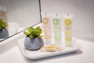 Best Western PLUS Elixir Grasse 6 Best Western PLUS Elixir Grasse 6