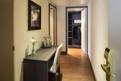 Best Western PLUS Elixir Grasse 3 Best Western PLUS Elixir Grasse 3