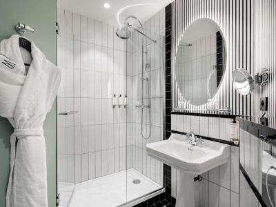 Le 1932 Hotel & Spa Cap d'Antibes - MGallery 2 Le 1932 Hotel & Spa Cap d'Antibes - MGallery 2