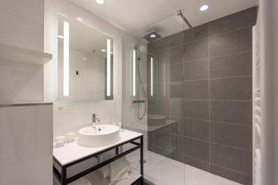 Hôtel Riva Art & Spa 2 Hôtel Riva Art & Spa 2