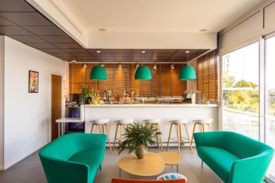 Hôtel Riva Art & Spa 10 Hôtel Riva Art & Spa 10
