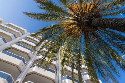Hôtel Riva Art & Spa 7 Hôtel Riva Art & Spa 7