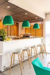 Hôtel Riva Art & Spa 6 Hôtel Riva Art & Spa 6