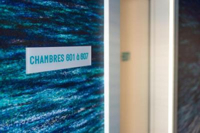 Hôtel Riva Art & Spa 4 Hôtel Riva Art & Spa 4