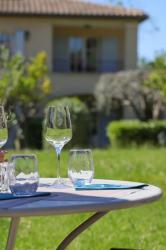 La Bastide de Mougins, a Tribute Portfolio Hotel 3 La Bastide de Mougins, a Tribute Portfolio Hotel 3