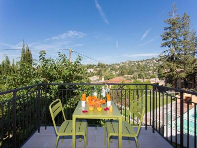 Adonis Mougins 6 Adonis Mougins 6