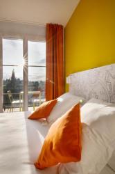 Adonis Mougins 5 Adonis Mougins 5