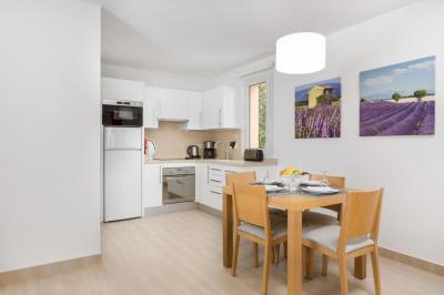 Le Club Mougins 2 Le Club Mougins 2
