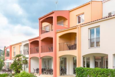 Le Club Mougins 9 Le Club Mougins 9