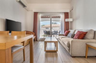 Le Club Mougins 6 Le Club Mougins 6