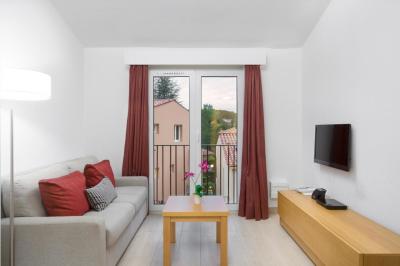 Le Club Mougins 4 Le Club Mougins 4