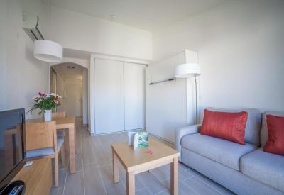 Le Club Mougins 3 Le Club Mougins 3
