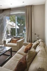 Royal Mougins Golf, Hotel & Spa de Luxe 10 Royal Mougins Golf, Hotel & Spa de Luxe 10