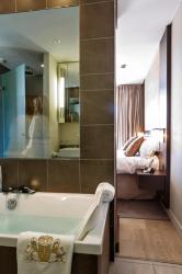 Royal Mougins Golf, Hotel & Spa de Luxe 9 Royal Mougins Golf, Hotel & Spa de Luxe 9