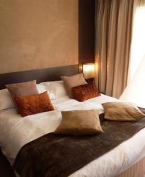 Royal Mougins Golf, Hotel & Spa de Luxe 7 Royal Mougins Golf, Hotel & Spa de Luxe 7