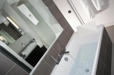 Royal Mougins Golf, Hotel & Spa de Luxe 4 Royal Mougins Golf, Hotel & Spa de Luxe 4