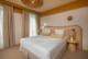 Hôtel Le Soleia by Inwood Hotels 18 Thumb