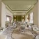 Hôtel Le Soleia by Inwood Hotels 16 Thumb