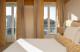 Hôtel Le Soleia by Inwood Hotels 14 Thumb