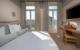 Hôtel Le Soleia by Inwood Hotels 10 Thumb