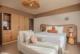 Hôtel Le Soleia by Inwood Hotels 3 Thumb