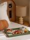 Hôtel Le Soleia by Inwood Hotels 5 Thumb
