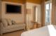 Hôtel Le Soleia by Inwood Hotels 4 Thumb