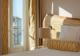 Hôtel Le Soleia by Inwood Hotels 19 Thumb