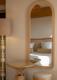 Hôtel Le Soleia by Inwood Hotels 11 Thumb