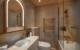 Hôtel Le Soleia by Inwood Hotels 38 Thumb