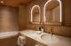 Hôtel Le Soleia by Inwood Hotels 37 Thumb