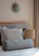 Hôtel Le Soleia by Inwood Hotels 36 Thumb