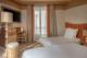 Hôtel Le Soleia by Inwood Hotels 33 Thumb