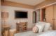 Hôtel Le Soleia by Inwood Hotels 32 Thumb
