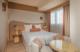 Hôtel Le Soleia by Inwood Hotels 31 Thumb