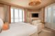 Hôtel Le Soleia by Inwood Hotels 29 Thumb