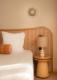 Hôtel Le Soleia by Inwood Hotels 22 Thumb