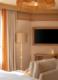 Hôtel Le Soleia by Inwood Hotels 28 Thumb