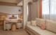 Hôtel Le Soleia by Inwood Hotels 26 Thumb
