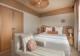 Hôtel Le Soleia by Inwood Hotels 25 Thumb