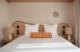 Hôtel Le Soleia by Inwood Hotels 24 Thumb